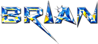 http://www.thrash.su/images/duk/BRIAN - logo.png